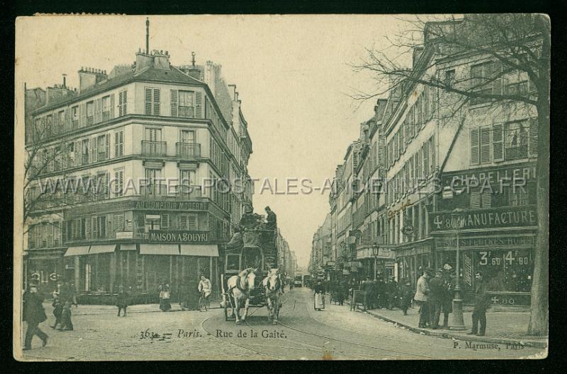 cartes postales anciennes 9472.jpg
